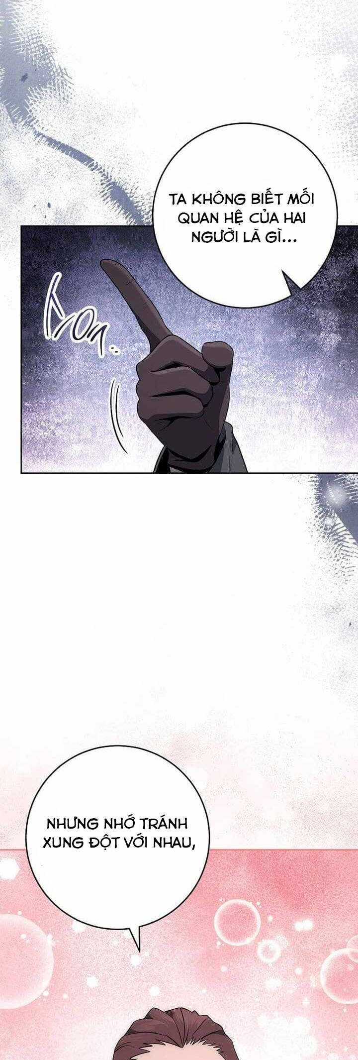 Cốt Binh Trở Lại - Chương 298 - Trang 12