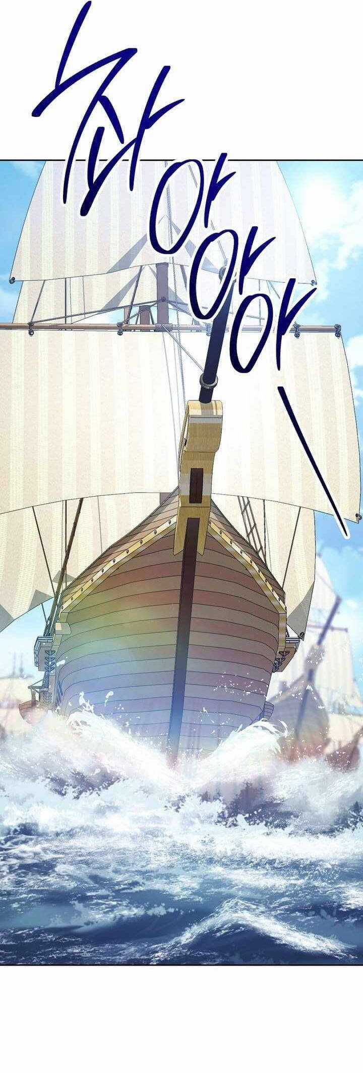 Cốt Binh Trở Lại - Chương 298 - Trang 15