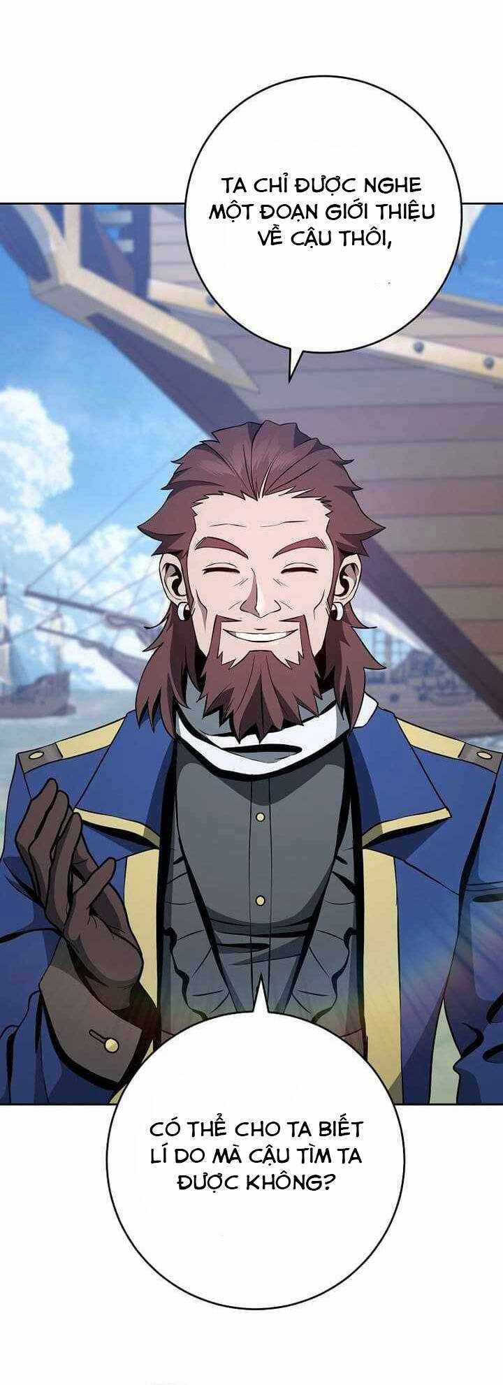 Cốt Binh Trở Lại - Chương 298 - Trang 3