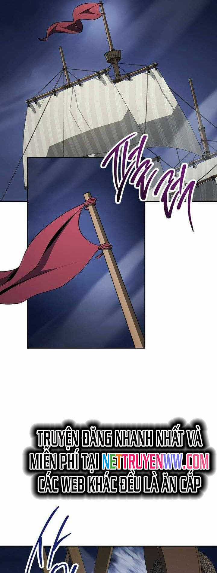 Cốt Binh Trở Lại - Chương 298 - Trang 21