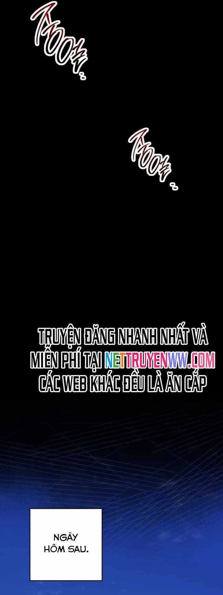 Cốt Binh Trở Lại - Chương 298 - Trang 26