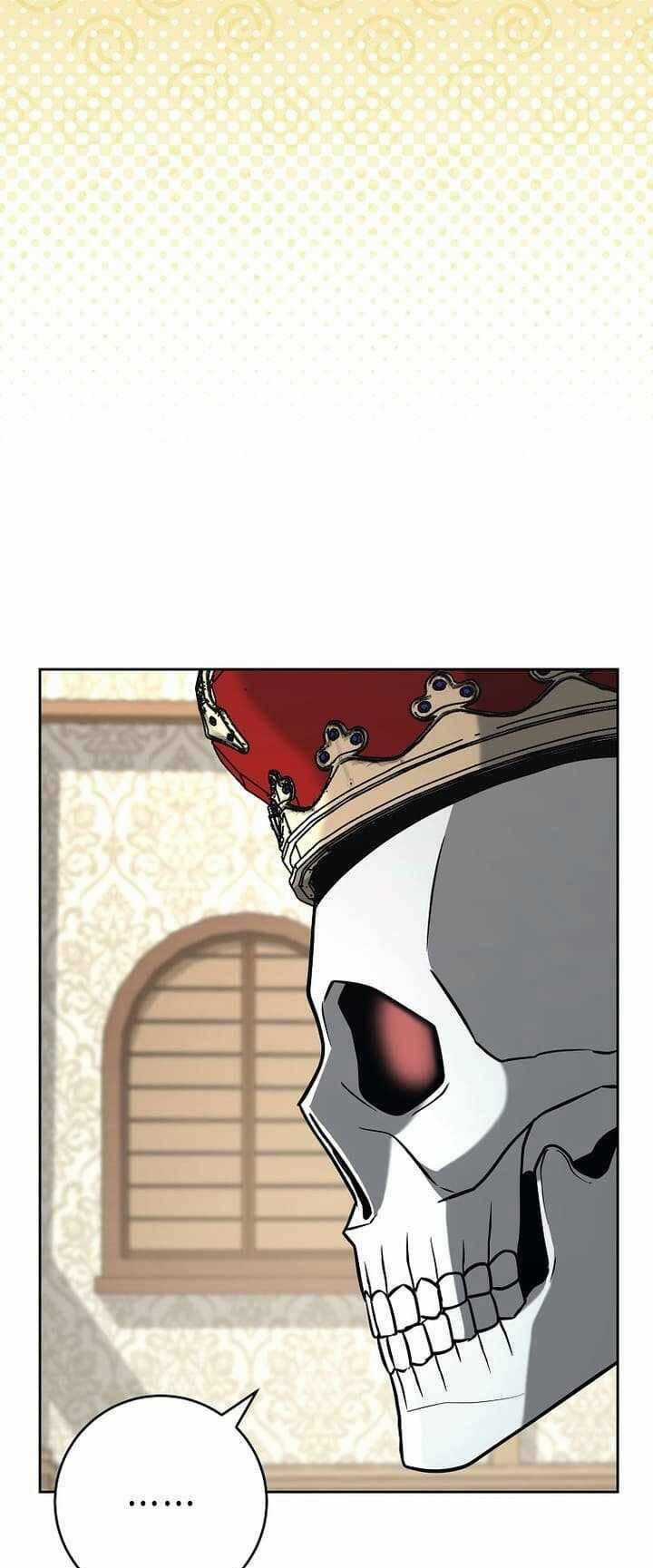 Cốt Binh Trở Lại - Chương 298 - Trang 32