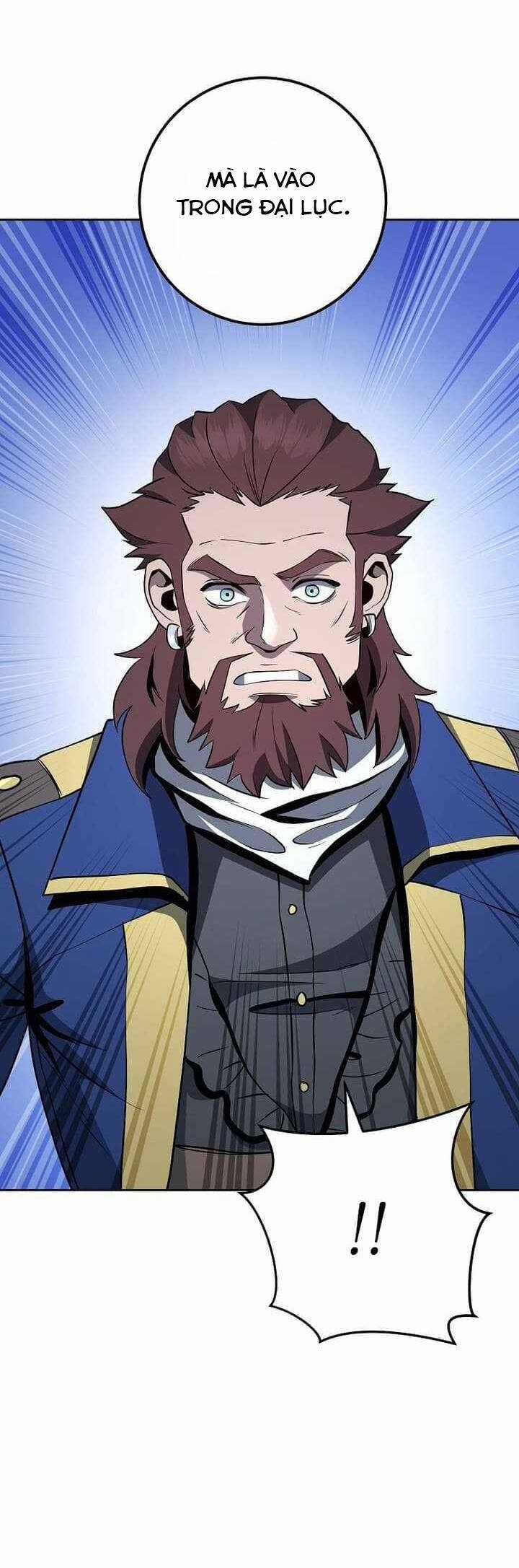 Cốt Binh Trở Lại - Chương 298 - Trang 5