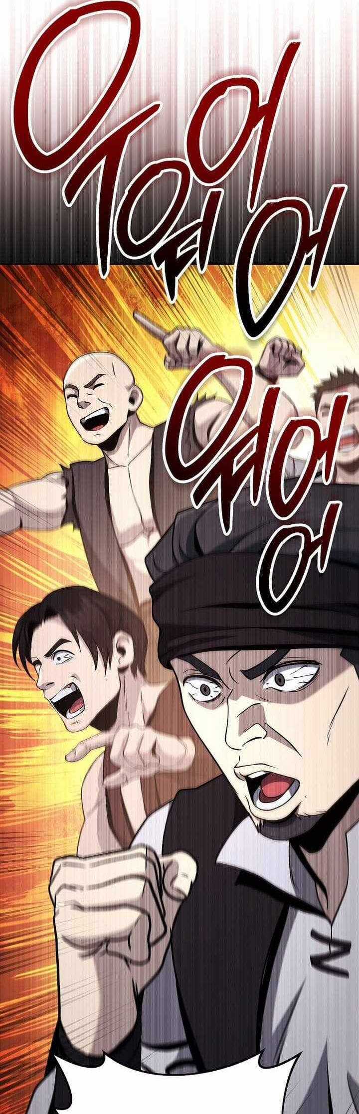 Cốt Binh Trở Lại - Chương 298 - Trang 10