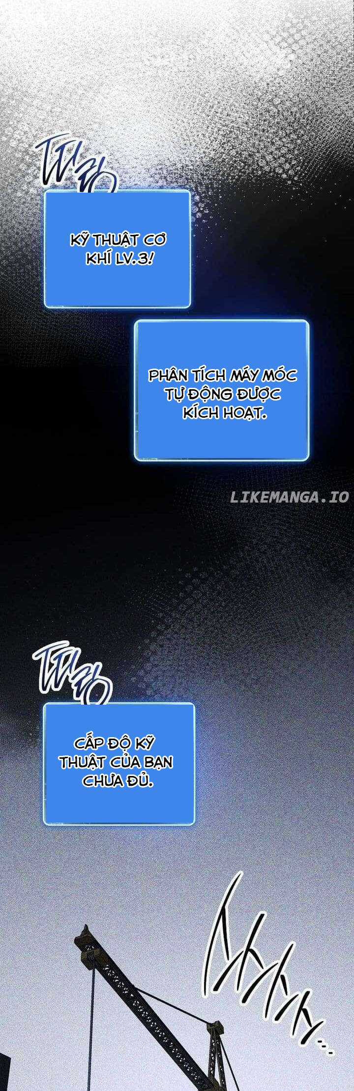 Cốt Binh Trở Lại - Chương 299 - Trang 11