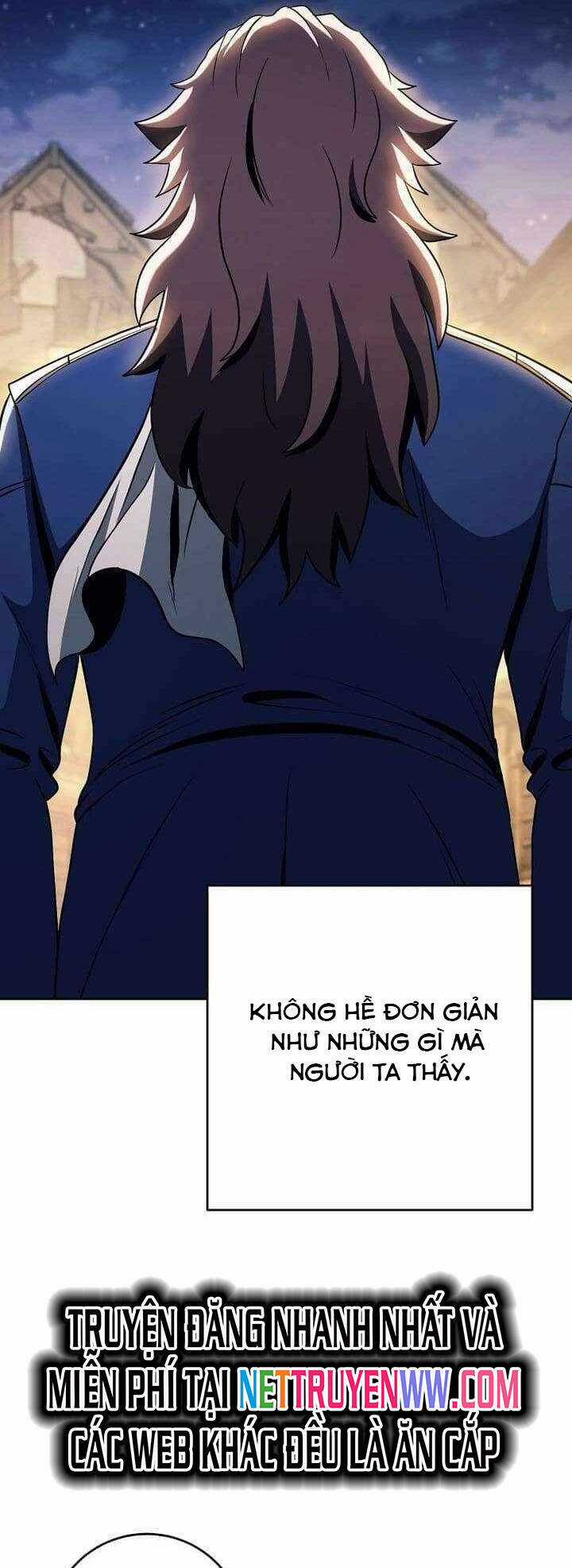 Cốt Binh Trở Lại - Chương 299 - Trang 16