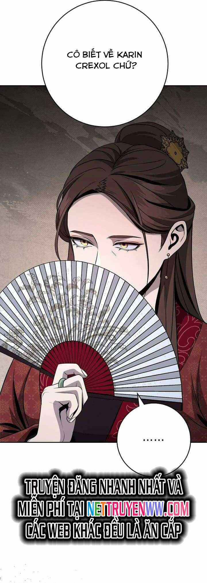 Cốt Binh Trở Lại - Chương 299 - Trang 31