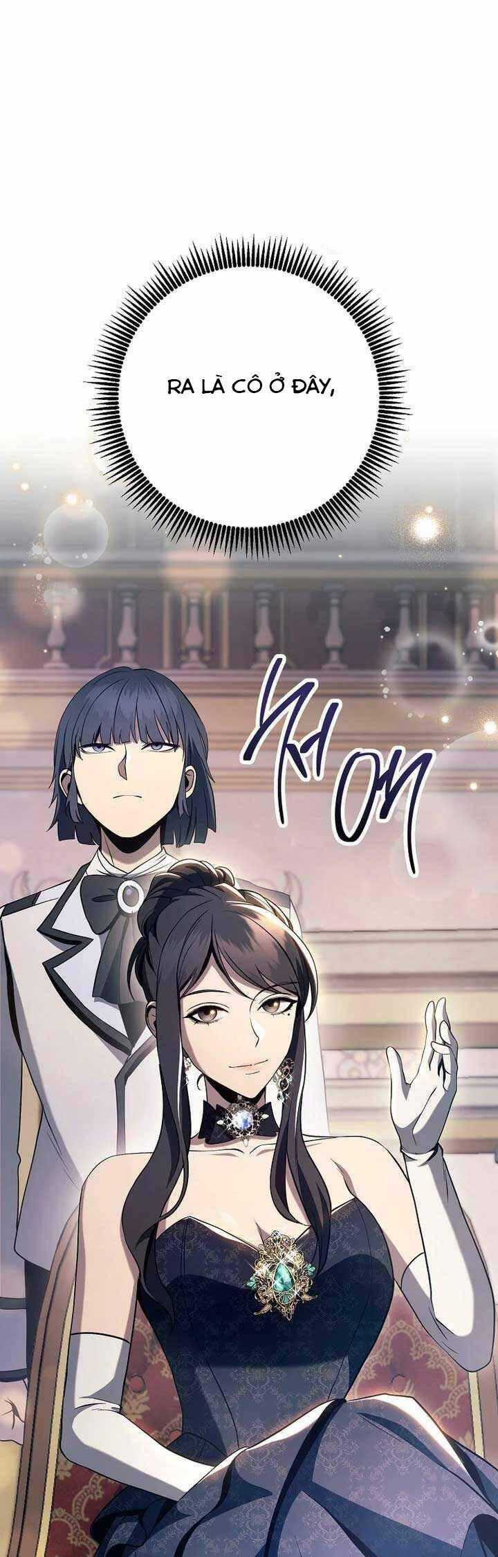 Cốt Binh Trở Lại - Chương 300 - Trang 2