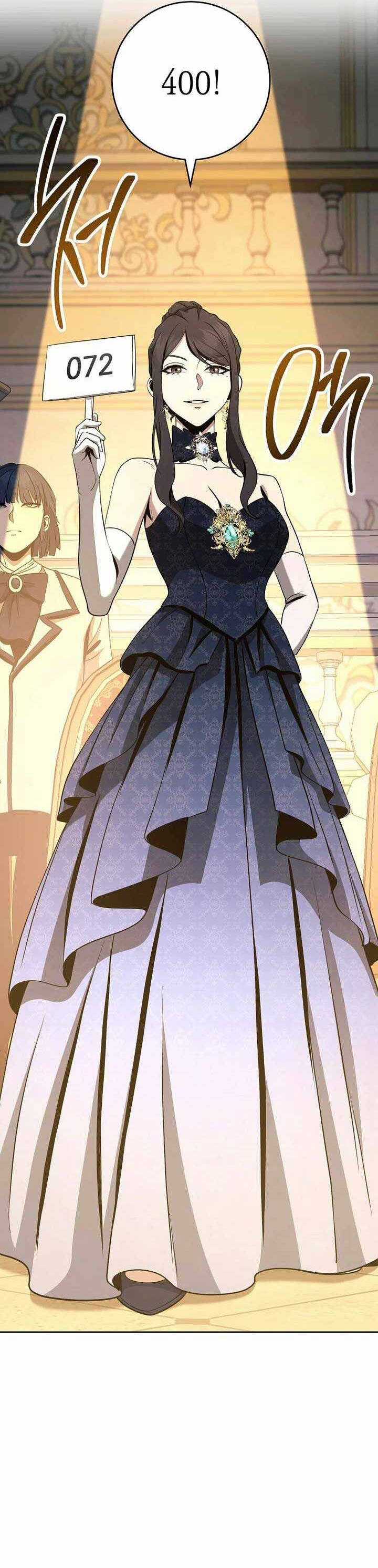 Cốt Binh Trở Lại - Chương 300 - Trang 12