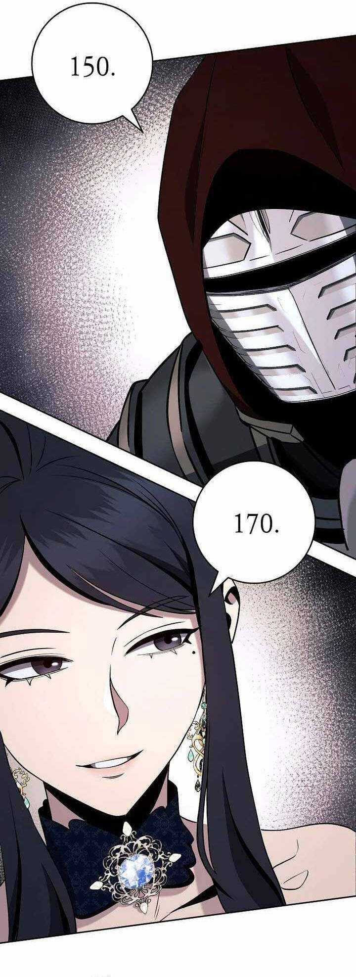 Cốt Binh Trở Lại - Chương 300 - Trang 26