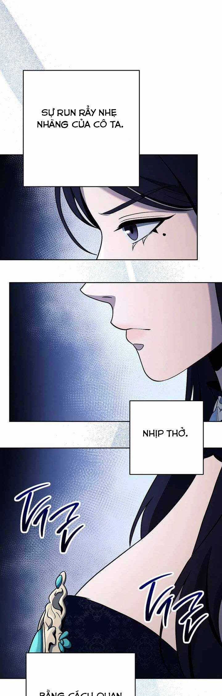 Cốt Binh Trở Lại - Chương 300 - Trang 29