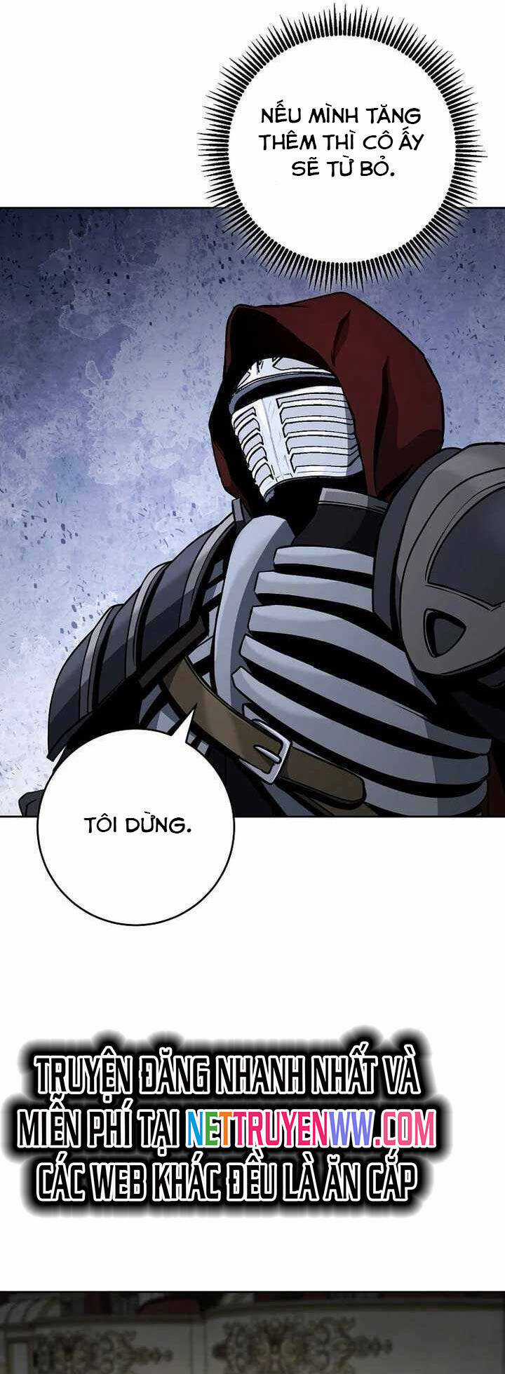Cốt Binh Trở Lại - Chương 300 - Trang 31