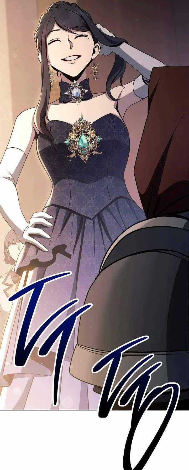 Cốt Binh Trở Lại - Chương 300 - Trang 34