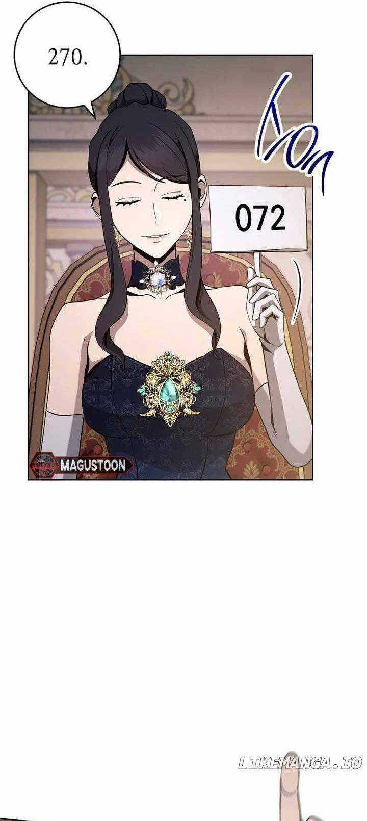 Cốt Binh Trở Lại - Chương 300 - Trang 10