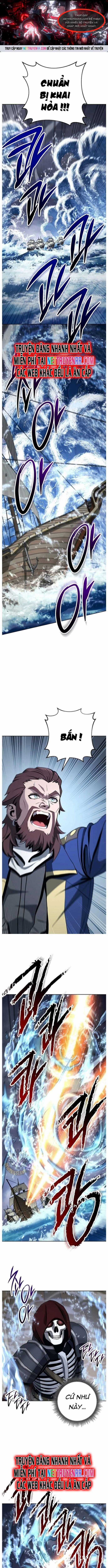 Cốt Binh Trở Lại - Chương 302 - Trang 1