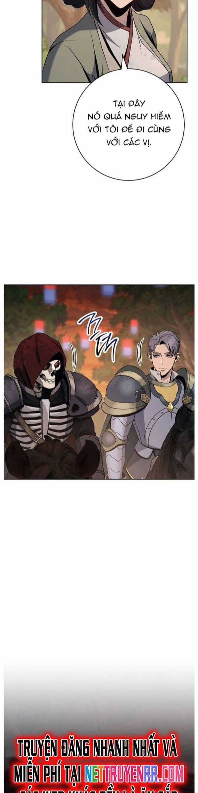 Cốt Binh Trở Lại - Chương 303 - Trang 13