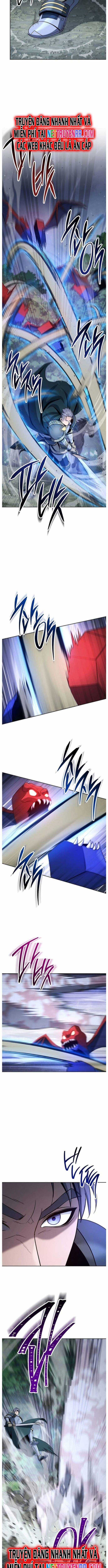 Cốt Binh Trở Lại - Chương 304 - Trang 5