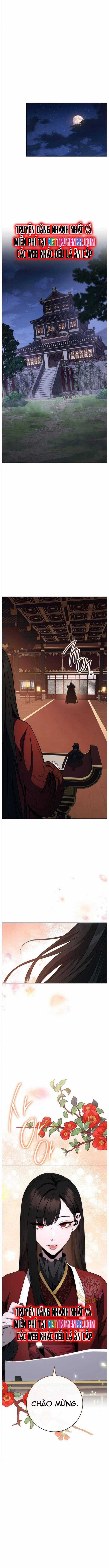 Cốt Binh Trở Lại - Chương 305 - Trang 12