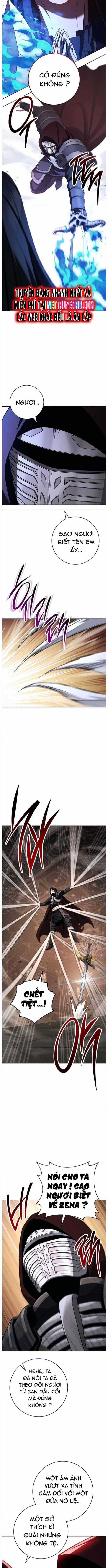 Cốt Binh Trở Lại - Chương 306 - Trang 13
