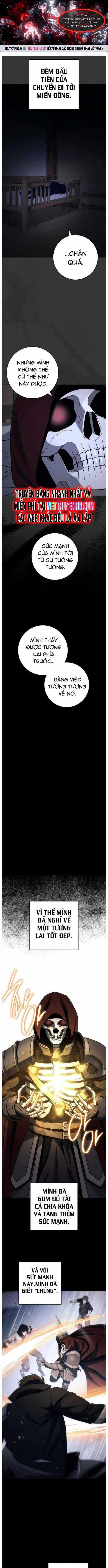 Cốt Binh Trở Lại - Chương 307 - Trang 1