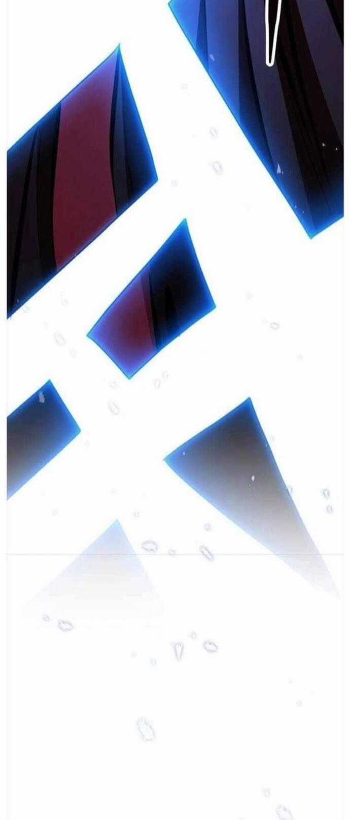 Cốt Binh Trở Lại - Chương 307 - Trang 15