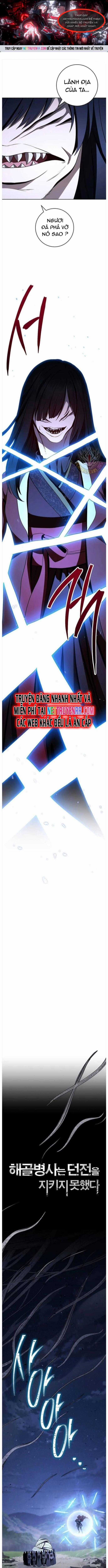 Cốt Binh Trở Lại - Chương 308 - Trang 1