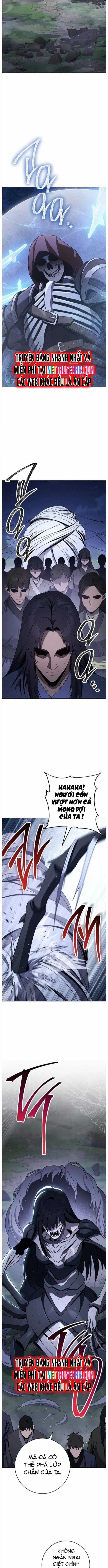 Cốt Binh Trở Lại - Chương 308 - Trang 2