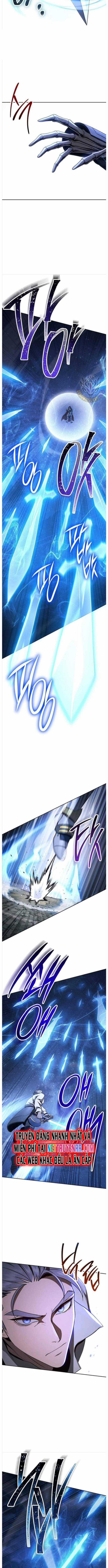 Cốt Binh Trở Lại - Chương 308 - Trang 11