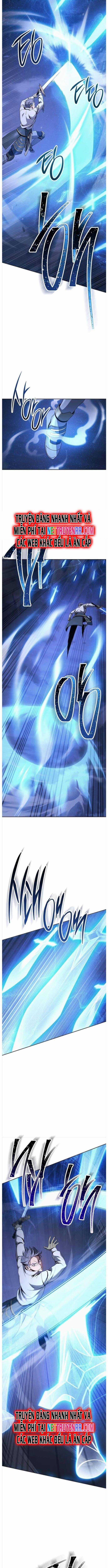 Cốt Binh Trở Lại - Chương 308 - Trang 12