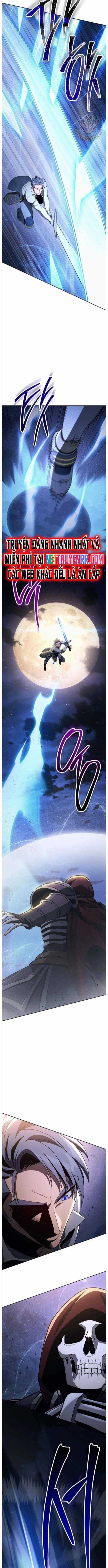 Cốt Binh Trở Lại - Chương 308 - Trang 13