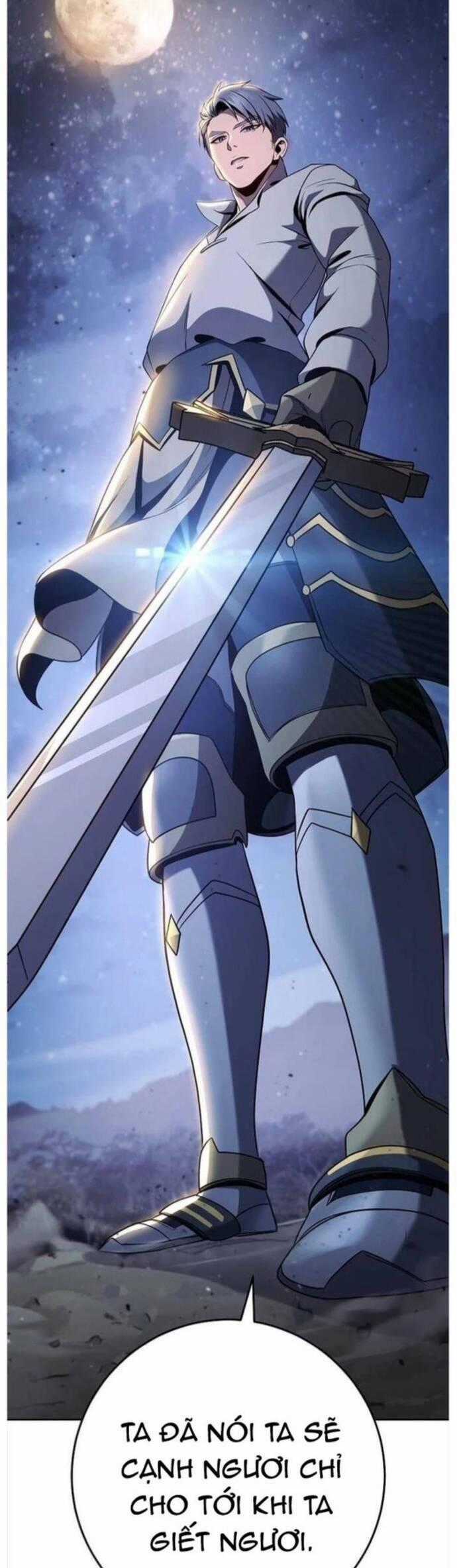 Cốt Binh Trở Lại - Chương 308 - Trang 15