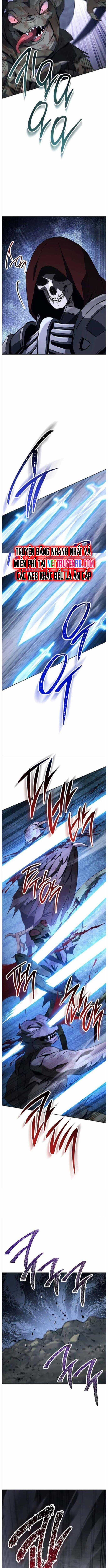 Cốt Binh Trở Lại - Chương 308 - Trang 4