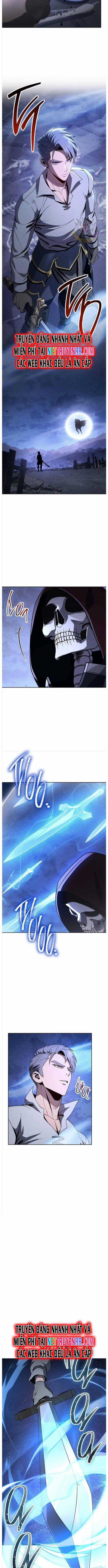 Cốt Binh Trở Lại - Chương 308 - Trang 10