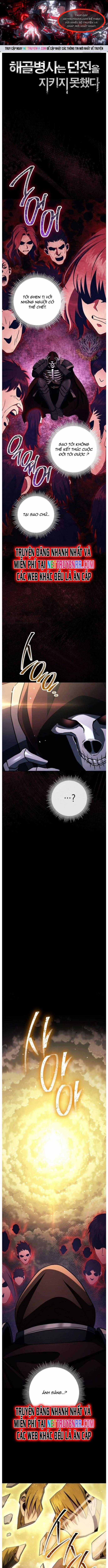 Cốt Binh Trở Lại - Chương 309 - Trang 1