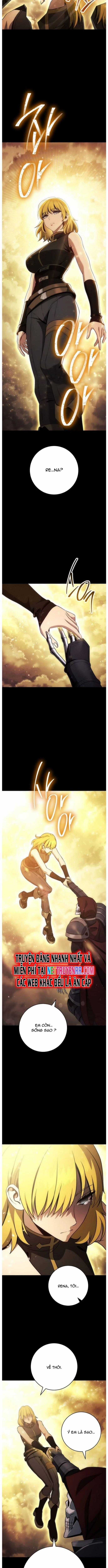 Cốt Binh Trở Lại - Chương 309 - Trang 2