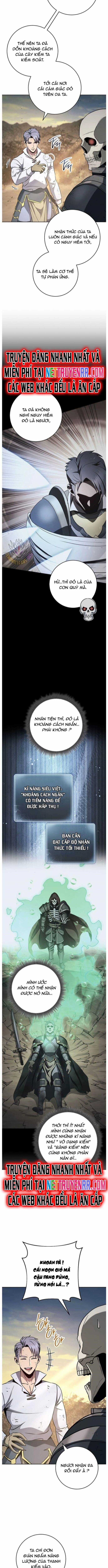 Cốt Binh Trở Lại - Chương 309 - Trang 13