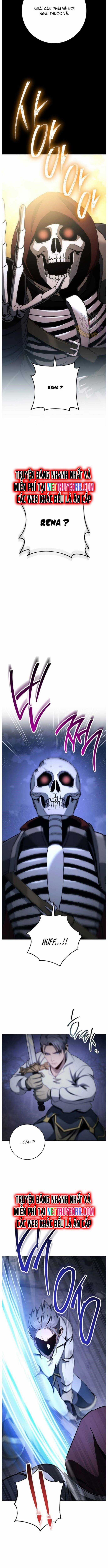 Cốt Binh Trở Lại - Chương 309 - Trang 3