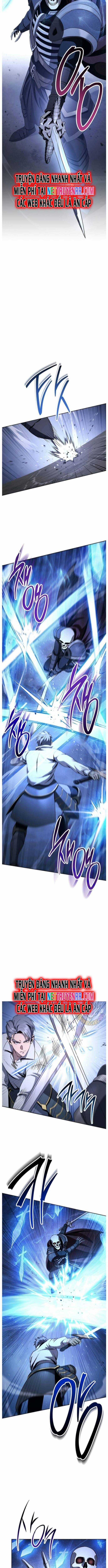 Cốt Binh Trở Lại - Chương 309 - Trang 8