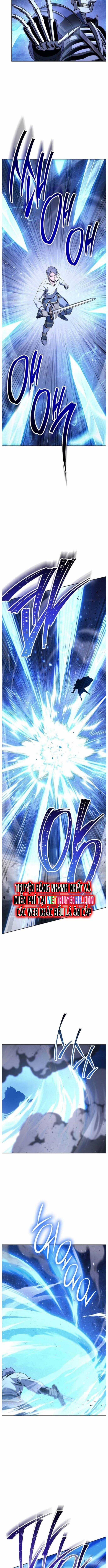 Cốt Binh Trở Lại - Chương 309 - Trang 9