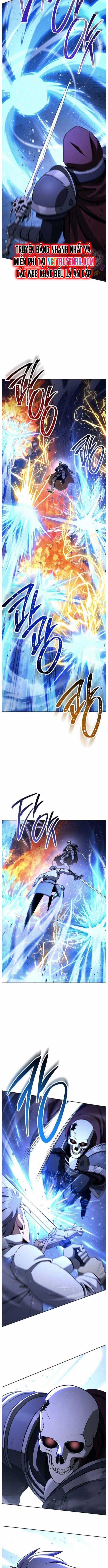 Cốt Binh Trở Lại - Chương 309 - Trang 10