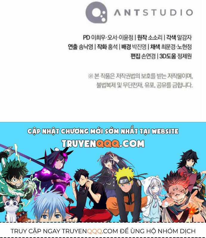 Cốt Binh Trở Lại - Chương 310 - Trang 14