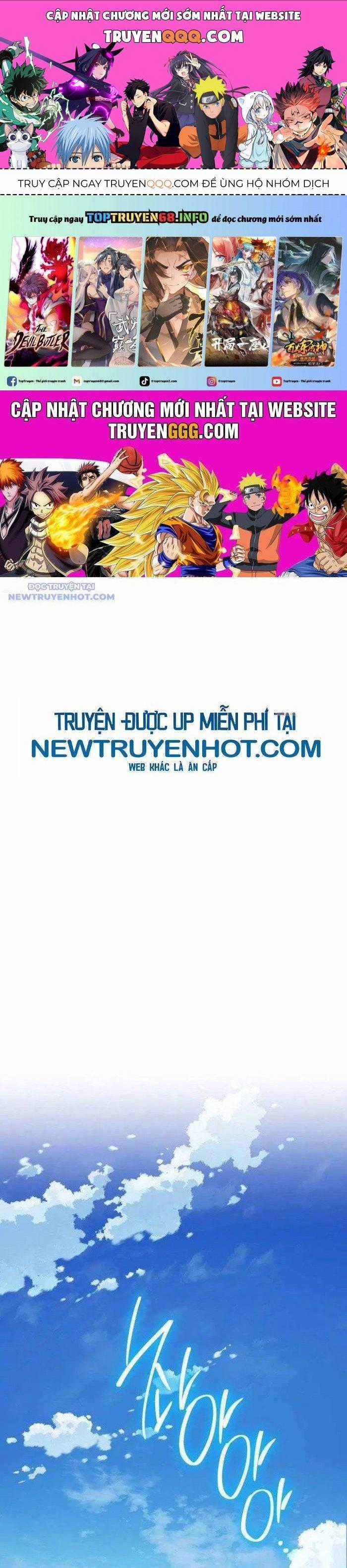 Cốt Binh Trở Lại - Chương 311 - Trang 1