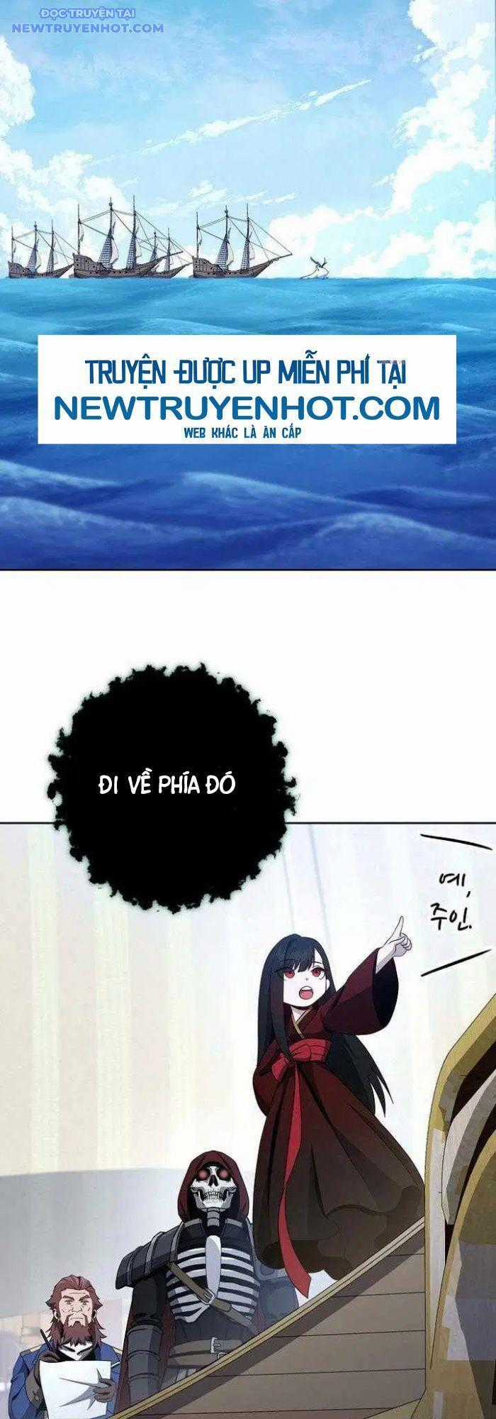 Cốt Binh Trở Lại - Chương 311 - Trang 2