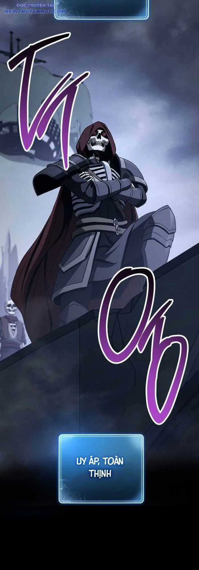 Cốt Binh Trở Lại - Chương 311 - Trang 11