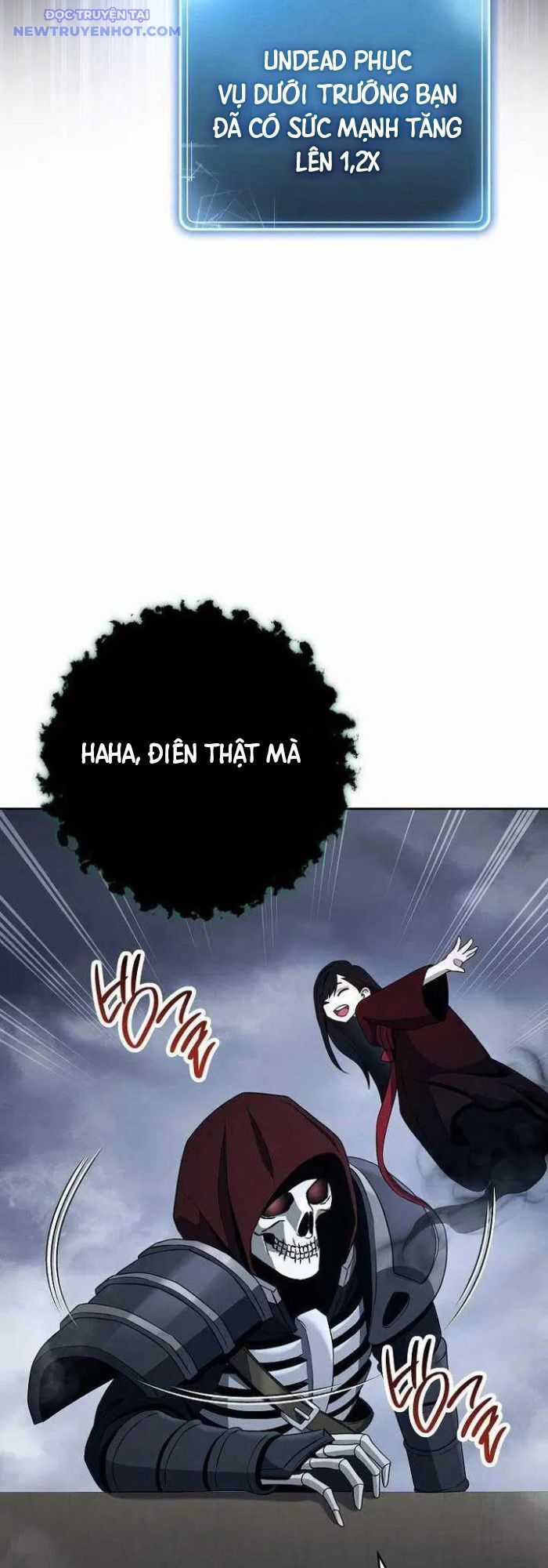 Cốt Binh Trở Lại - Chương 311 - Trang 13