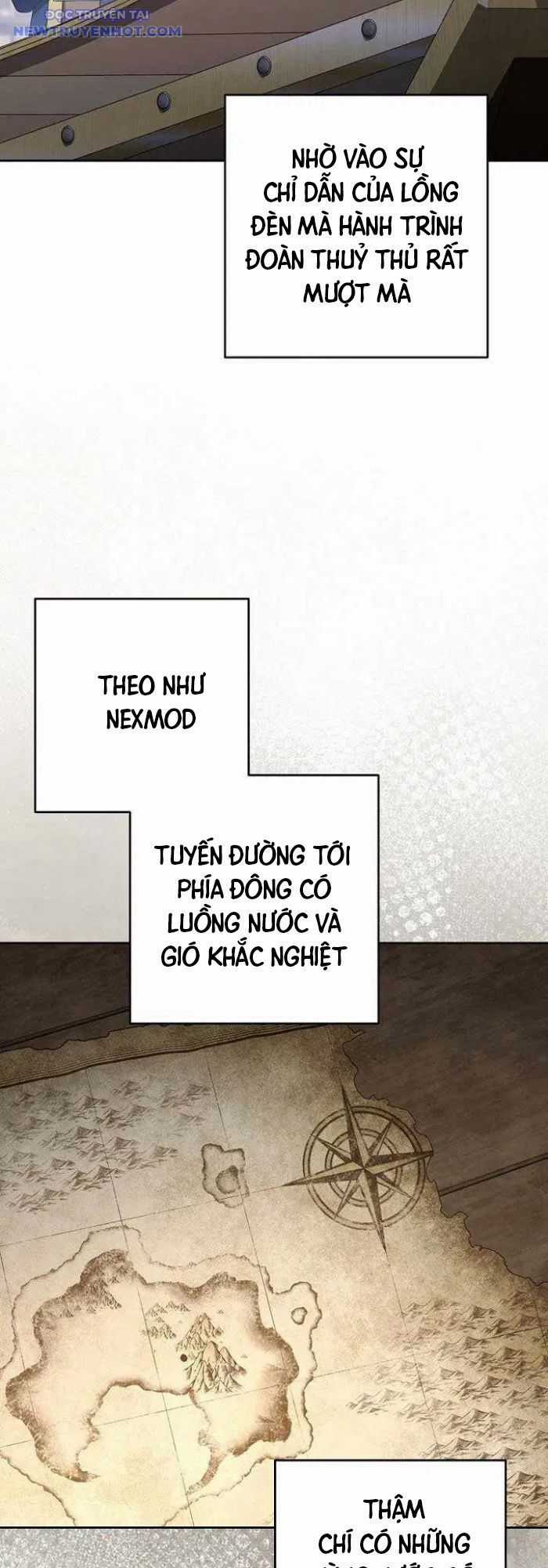 Cốt Binh Trở Lại - Chương 311 - Trang 3