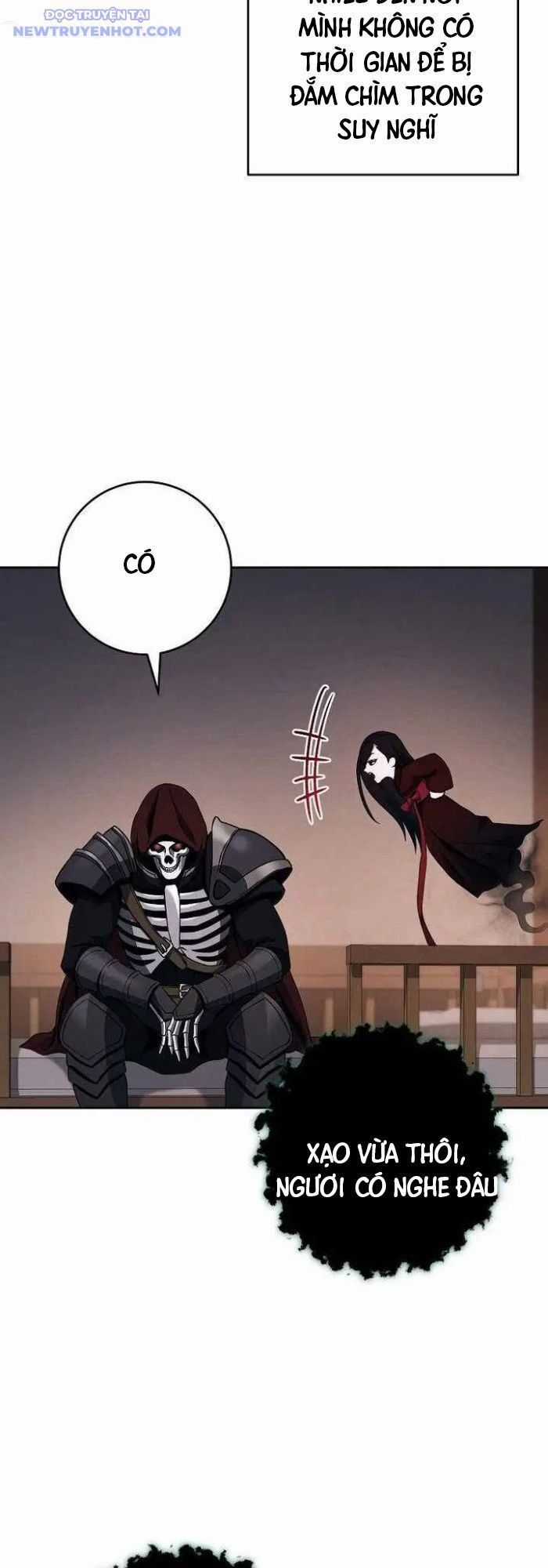 Cốt Binh Trở Lại - Chương 311 - Trang 30