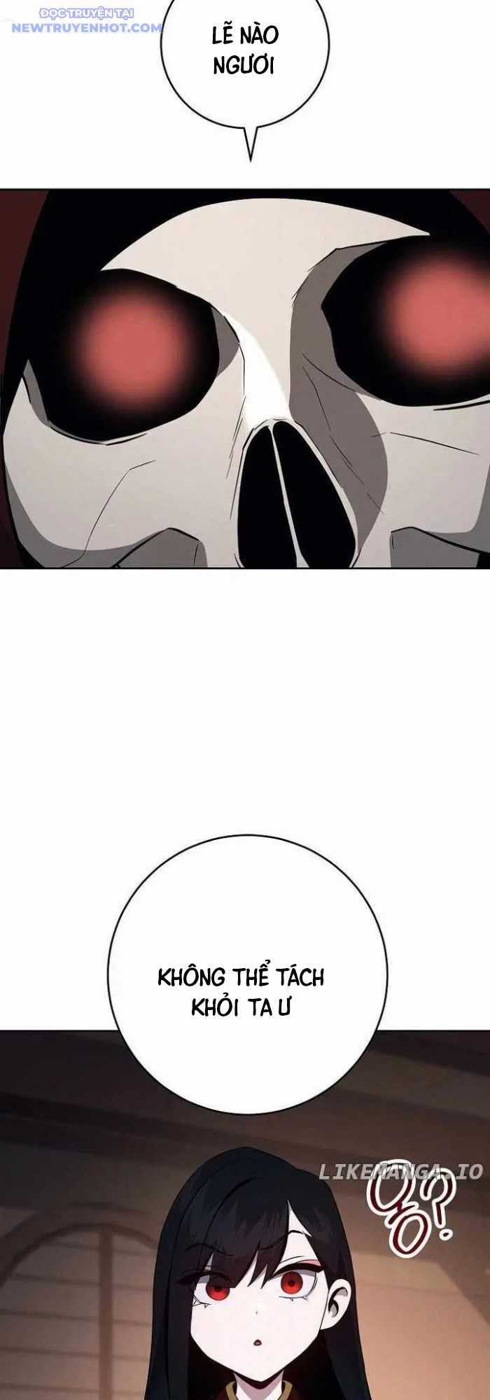 Cốt Binh Trở Lại - Chương 311 - Trang 33