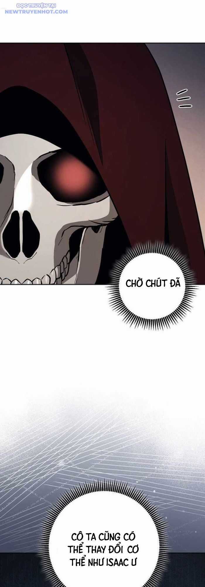 Cốt Binh Trở Lại - Chương 311 - Trang 40