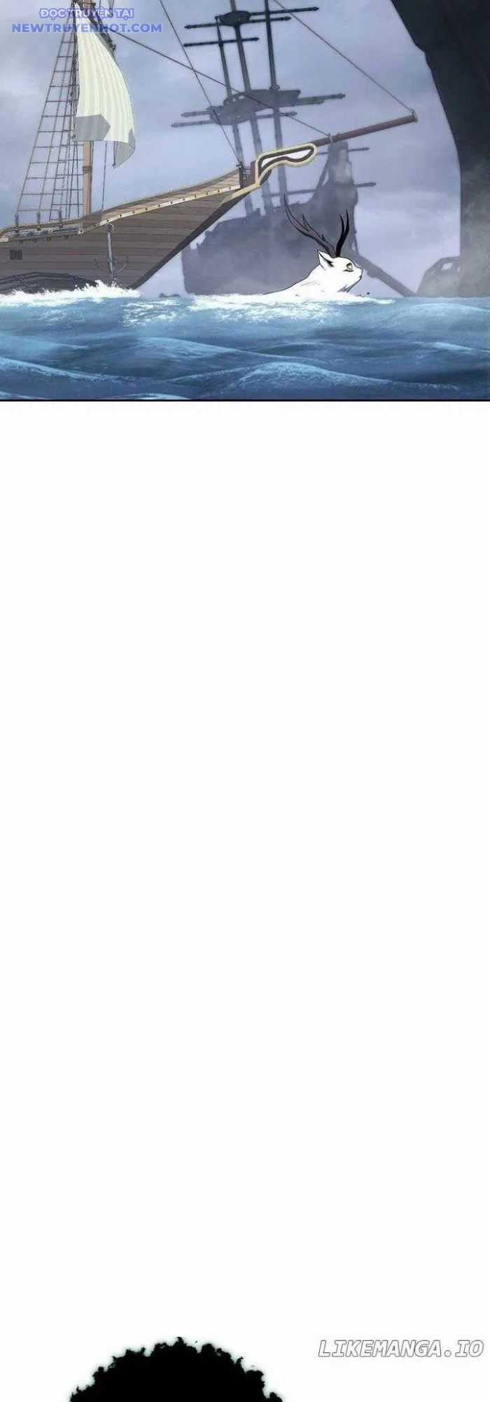 Cốt Binh Trở Lại - Chương 311 - Trang 5